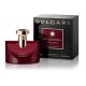 BULGARI SPLENDIDA MAGNOLIA SENSUEL