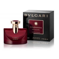 BULGARI SPLENDIDA MAGNOLIA SENSUEL