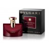 BULGARI SPLENDIDA MAGNOLIA SENSUEL
