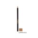 SISLEY PHYTO-KHOL STAR COPPER GOLD