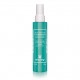 SISLEY HUILE AFFINANTE AU GINGEMBRE BLANC POUR LES JAMBES 150ml
