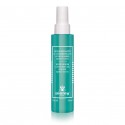 SISLEY HUILE AFFINANTE AU GINGEMBRE BLANC POUR LES JAMBES 150ml