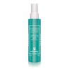 SISLEY HUILE AFFINANTE AU GINGEMBRE BLANC POUR LES JAMBES 150ml