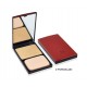 PHYTO-TEINT ECLAT  MAQUILLAJE COMPACTO MATE 5 TONOS 10g