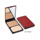 PHYTO-TEINT ECLAT  MAQUILLAJE COMPACTO MATE 5 TONOS 10g