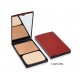 PHYTO-TEINT ECLAT  MAQUILLAJE COMPACTO MATE 5 TONOS 10g