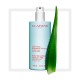 CLARINS LECHE CUERPO HIDRATANTE  400ml