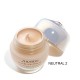 SHISEIDO FUTURE SOLUTION LX TOTAL RADIANCE FOUNDATION SPF15 30ml  6 TONOS