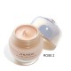 SHISEIDO FUTURE SOLUTION LX TOTAL RADIANCE FOUNDATION SPF15 30ml  6 TONOS