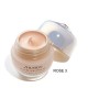 SHISEIDO FUTURE SOLUTION LX TOTAL RADIANCE FOUNDATION SPF15 30ml  6 TONOS
