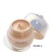 SHISEIDO FUTURE SOLUTION LX TOTAL RADIANCE FOUNDATION SPF15 30ml  6 TONOS