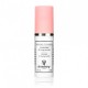 SISLEY DOUBLE TENSEUR 30ml