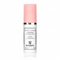 SISLEY DOUBLE TENSEUR 30ml