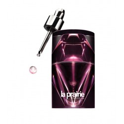 LA PRAIRIE PLATINUN RARE CELLULAAR NIGHT ELIXIR 20ml