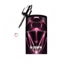 LA PRAIRIE PLATINUM RARE CELLULAR NIGHT ELIXIR