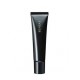 SENSAI LIFT UP BASE SPF15 30ml