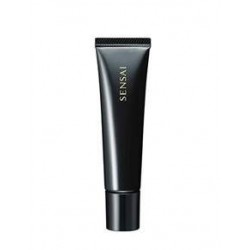 SENSAI LIFT UP BASE SPF15 30ml