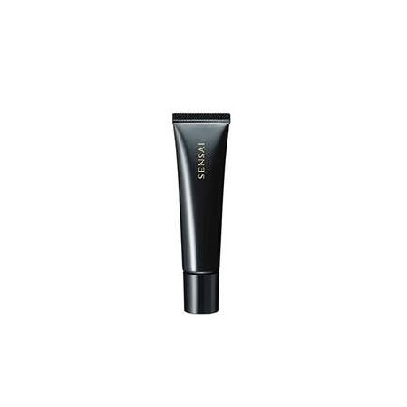 SENSAI LIFT UP BASE SPF15 30ml