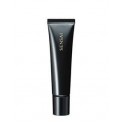 SENSAI LIFT UP BASE SPF15