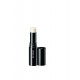 SKIN FOCUS CORRECTOR 5,6gr