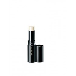 SENSAI SKIN FOCUS CORRECTOR OJOS Y LABIOS
