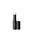 SENSAI SKIN FOCUS CORRECTOR OJOS Y LABIOS