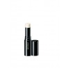 SKIN FOCUS CORRECTOR 5,6gr
