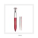 CLARINS STYLO 4 COULEURS 4x01gr