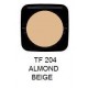 SENSAI MAQUILLAJE FOUNDATION TOTAL FINISH (RECARGA) 11gr 8 TONOS SPF10