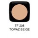 SENSAI MAQUILLAJE FOUNDATION TOTAL FINISH (RECARGA) 11gr 8 TONOS SPF10
