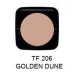 SENSAI MAQUILLAJE FOUNDATION TOTAL FINISH (RECARGA) 11gr 8 TONOS SPF10