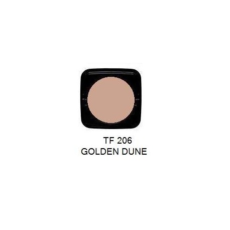 SENSAI MAQUILLAJE FOUNDATION TOTAL FINISH (RECARGA) 11gr 8 TONOS SPF10