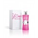 TOUS YOUR Eau de Toilette mujer