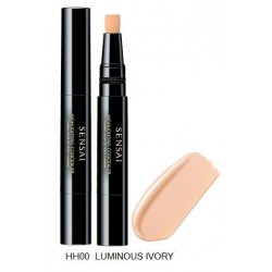 SENSAI HIGHLIGHTING CONCEALER 4 TONOS 3.5ml