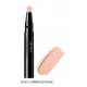 SENSAI HIGHLIGHTING CONCEALER 4 TONOS 3.5ml