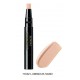 SENSAI HIGHLIGHTING CONCEALER 4 TONOS 3.5ml