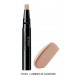 SENSAI HIGHLIGHTING CONCEALER 4 TONOS 3.5ml