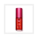 CLARINS WATER LIP STAIN 4 TONOS 7ml