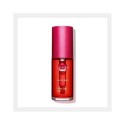 CLARINS WATER LIP STAIN 4 TONOS