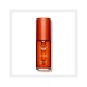 CLARINS WATER LIP STAIN 4 TONOS 7ml