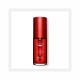 CLARINS WATER LIP STAIN 4 TONOS 7ml