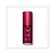 CLARINS WATER LIP STAIN 4 TONOS 7ml