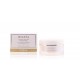 SISLEY CONCENTRE ANT-AGE FERMETE CORPS 150ml
