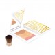 SISLEY PHYTO-TOUCHE POUDRE ÉCLAT SOLEIL 2 TONOS