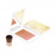 SISLEY PHYTO-TOUCHE POUDRE ÉCLAT SOLEIL 2 TONOS