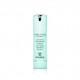 SISLEY HYDRO-GLOBAL SERUM