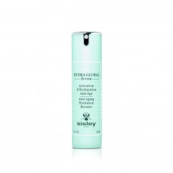 SISLEY HYDRO-GLOBAL SERUM