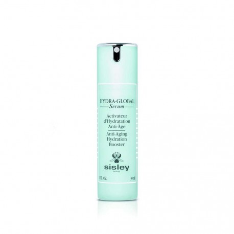 SISLEY HYDRO-GLOBAL SERUM