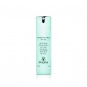 SISLEY HYDRA-GLOBAL SERUM