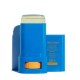 SHISEIDO CLEAR STICK UV PRORECTOR WETFORCE SPF 50+